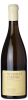 Pierre-Yves Colin-Morey Meursault Premier Cru Charmes