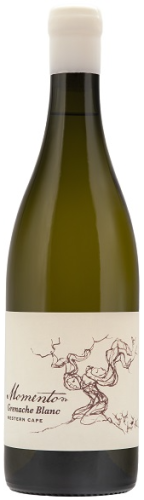 Momento Grenache Blanc