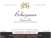 Georges Noellat Echezeaux Grand Cru