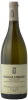 Domaine des Comtes-Lafon Meursault 1er Cru Porusots