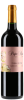 Peyre Rose Coteaux du Languedoc Syrah Leone