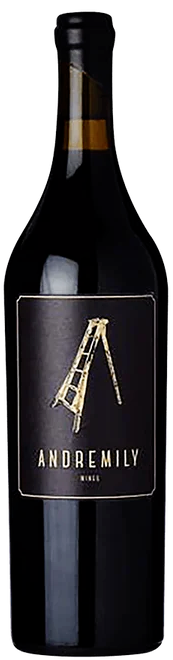 Andremily Syrah