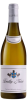 Esprit Leflaive Pouilly Fuisse