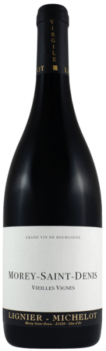 Lignier-Michelot Morey St Denis Vieilles Vignes