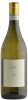 Ghiomo Langhe Arneis Fussot
