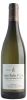 Domaine Gerard Thomas Saint Aubin Premier Cru Les Murgers des Dents de Chien