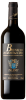 Talenti Brunello di Montalcino
