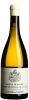 Comtesse de Cherisey Puligny Montrachet Premier Cru Hameau de Blagny