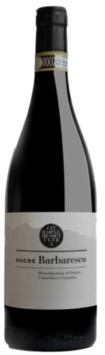 Socre Barbaresco