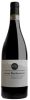 Socre Barbaresco