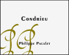 Philippe Pacalet Condrieu