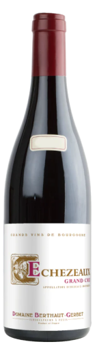 Domaine Berthaut-Gerbet Echezeaux Grand Cru
