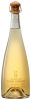Henri Giraud Champagne Brut Blanc de Blancs Grand Cru Ay