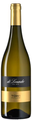 Di Lenardo Friulano Toh Di Lenardo Friulano Toh