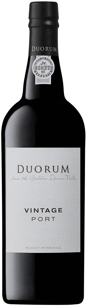 Duorum Port Vintage Duorum Port Vintage