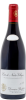 Domaine Denis Bachelet Cote de Nuits-Villages Rouge