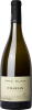 Samuel Billaud Chablis