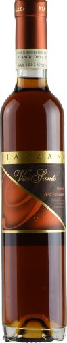 Fattoria di Piazzano Vin Santo Fattoria di Piazzano Vin Santo