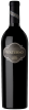 Vina Cobos Cabernet Malbec Volturno