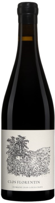 VINS  Jacquesson Vertical Assortment - Cuvées 740-741-742-743-744-745