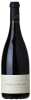 Amiot Servelle Chambolle Musigny