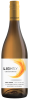 Lightly Chardonnay