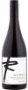 Ron Rubin Pinot Noir