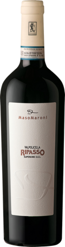 Maso Maroni Valpolicella Ripasso Superiore