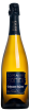 Pignier Cremant du Jura Brut Nature