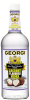 Georgi Vodka Coconut