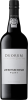 Duorum Port Late Bottled Vintage
