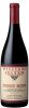 Williams Selyem Pinot Noir Westside Road Neighbors