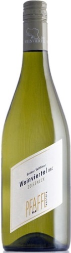 Weingut Pfaffl Gruner Veltliner Zeisen