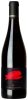 Feudo Maccari Nero d'Avola
