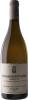 Domaine des Comtes Lafon Meursault Premier Cru Genevrieres