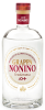 Nonino Grappa Vendemmia