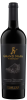 Grand Napa Vineyards Cabernet Sauvignon Stone Crib
