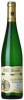 Willi Schaefer Graacher Domprobst Riesling Spatlese