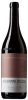 Giovanni Rosso Barbera d'Alba