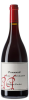 Philippe Pacalet Pommard Premier Cru Les Charmots