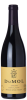 DuMOL Syrah Eddie's Patch