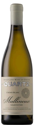 Mullineux Chenin Blanc Quartz Mullineux Chenin Blanc Quartz