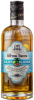The Bitter Truth Liqueur Spiced Rum Golden Falernum