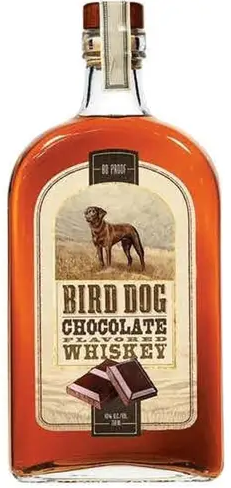 Bird Dog Whiskey Chocolate Bird Dog Whiskey Chocolate