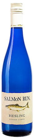 Dr. Konstantin Frank Salmon Run Riesling