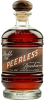 Peerless Bourbon Double Oak