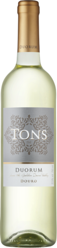 Duorum Douro Branco Tons de Duorum