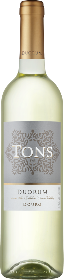 Duorum Douro Branco Tons de Duorum