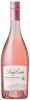 King Estate Rose Of Pinot Noir