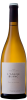 Chateau de Plaisance Anjou Blanc 'l'Anjou'